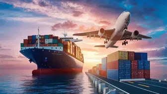 35 İlin İhracatı Arttı