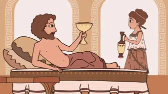 Patriyarka Nedir? Patriyarkanın toplumdaki rolü nedir?