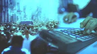 Her Ay 2000 TL Destek! İşte Başvuru Detayları ve Şartlar