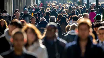 TÜİK Verileri: İşsizlik Oranı Yüzde 8,2'ye Geriledi