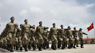 Bedelli Askerlik Ücreti 2026'da Yeniden Yükselmesi Bekleniyor: Sosyal Destek Paketi Detayları Ortaya Çıktı!