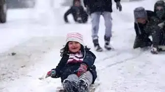 2 Şubat 2026 Tekirdağ’da Okullar Tatil Mi? Yarın Okullar Var mı Yok mu? Tekirdağ Valilik Kar Tatili Açıklaması