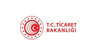 Ticaret Bakanlığı, Serbest Bölgelerde Dijital Altyapıyı Güncelliyor