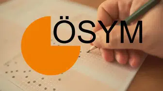 2026 EKPSS Başvuru Süresi Sona Erdi mi? Geç Başvuru İmkanları ve Katılımcılar İçin Detaylar Belli Oldu!