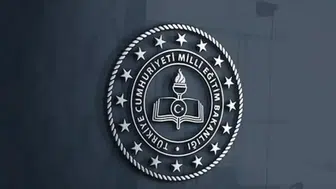 2026 MEB Bursluluk Sınavı (İOKBS) için Başvurular Başladı! Detaylı Kılavuz ve Ekran Bilgileri Açıklandı