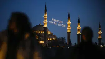 2026 Ramazan Takvimi: Başlangıç ve Bitiş Tarihleri ile Süre Hakkında Bilgiler!