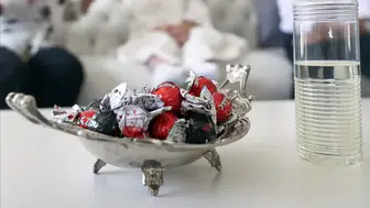 2026 Ramazan Bayramı İle İlgili Tarihler Açıklandı! Bayram Tatili Süresi Ne Kadar Olacak?