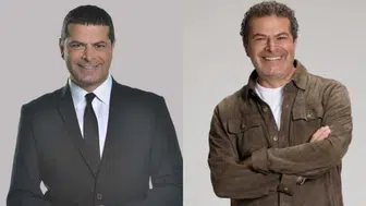 Cüneyt Özdemir Kimdir? Meksika’da Neden Mahsur Kaldı?