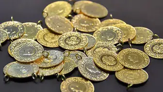 Haftanın piyasa özeti: Hangi yatırım araçları kazandırdı?