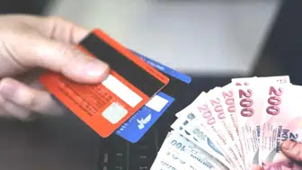 Kredi Kartı Borçlularına Yeni Fırsatlar! 60 Ay Vade ile Kolay Ödeme Seçenekleri Geliyor!