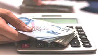 100 Bin TL Kredi İçin Avantajlı Faiz Oranı! Fırsatları Değerlendirin!