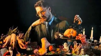 Uraz Kaygılaroğlu Fotoğraf Olayı Nedir? Ne Oldu?