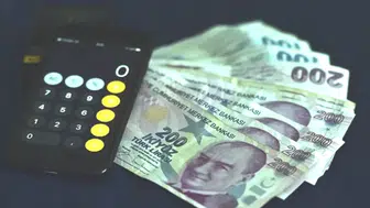 Emekliler için Çarpıcı Promosyon Fırsatları: Hangi Banka En Avantajlı Teklifleri Sunuyor?