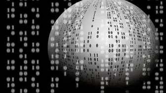 Küresel Piyasalarda Herkesin Kendi Kaosuyla Yüzleştiği Bir Dönem!