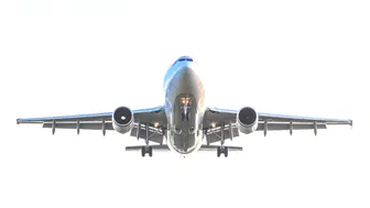 THY'dan Kaçırılmayacak Fırsat: Balkanlar’a Uygun Fiyatlı Uçak Biletleri!