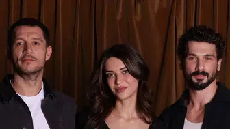 Yeraltı Dizisi Hangi Kanalda, Nerede Çekiliyor? Mekânlar, Hikâye ve Reyting Başarısı