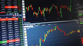 BIST 100 Endeksi Yükselişle Tamamladı: Son İşlem Günü Alımlarla Geçti