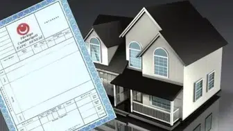 Tapu sahipleri dikkat! Bugün son gün başvuru yapmayanlara yüzde ceza