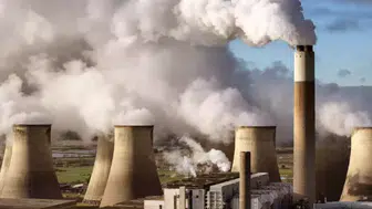 Trump, Pentagon’a Kömür Santrallerinden Elektrik Kullanma Talimatı Verdi!