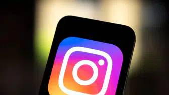 Instagram çöktü mü, neden açılmıyor? 12 Şubat Instagram'da sorun mu var?