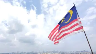 Malezya Nerede ve Başkenti
