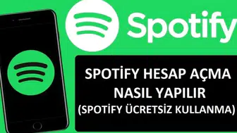 Spotify Bedava Premium Hesaplar (Çalışan Güncel Hesaplar)