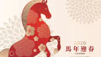 Çin yeni yılı: At yılı nedir?