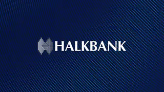 Halkbank’tan Paraf Kartı Olanlara 5.000 TL Destek!