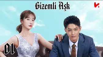 Hidden Coincidences Chinese Drama Türkçe İzle – Gerçekten Böyle Bir Dizi Var mı?