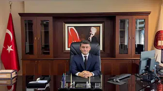 Fatih Dönmez kimdir? Nereli?