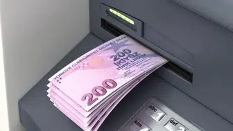 2026 faizsiz kredi veren bankalar: en yüksek faizsiz krediyi hangi banka veriyor?