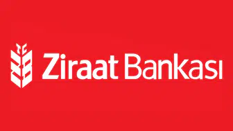 Ziraat Bankası'ndan Ramazan İçin 89 Bin TL'lik Büyük Promosyon Artışı!