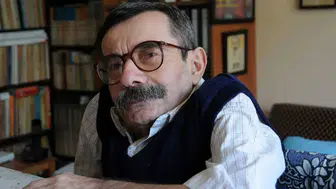 Necati Tosuner hayatını kaybetti! Necati Tosuner kimdir, eserleri nelerdir?