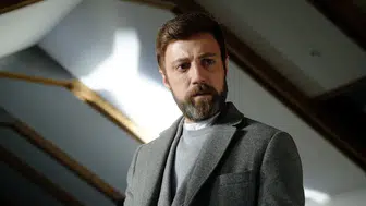 Ahmet Varlı kimdir, kaç yaşında? Evli mi, sevgilisi var mı?