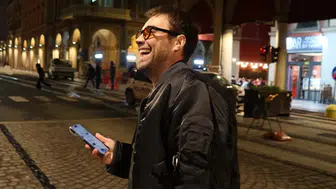 Murat Dalkılıç'ın Burun Ameliyatı Geçmişi: Doktoru Kim?