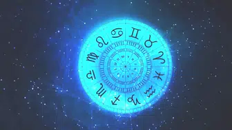 Öfke Patlaması: Sinir Krizleriyle Dikkat Çeken 3 Burç!