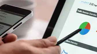 BIST-100 Endeksi Bugüne Olumlu Bir Başlangıç Yapması Bekleniyor!