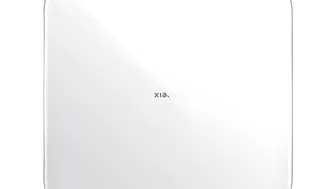 XIAOMI Mi Smart Scale S200 İncelemesi