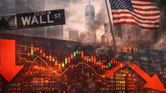 ABD hiss senedi vadeli işlemleri geriledi