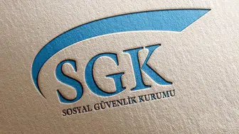 SGK’dan Ramazan Ayı Öncesi Erken Emeklilik Müjdesi!