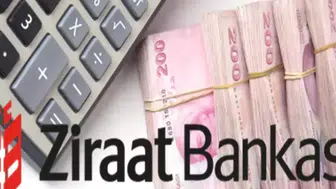 Ziraat Bankası, 2026 Emeklilik Paketi ile 122 Bin TL Destek Hediye Ediyor!