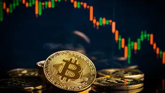 Bitcoin Neden Düşüyor?