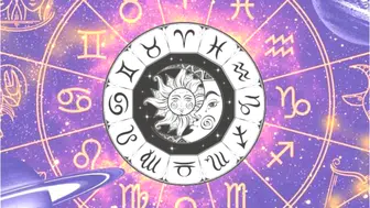 Aşkta Şanslı 3 Burç: Mutlu Aşkı Kolayca Buluyorlar!