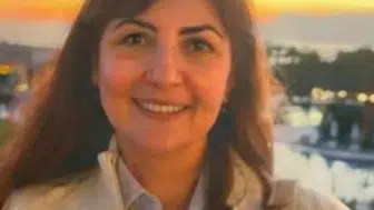 Jinekolojik Onkoloji Uzmanı Şule Gül Aydın Kimdir?