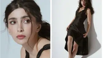 🎭 İpek Arkan Kimdir? Kuruluş Orhan’daki Rolü Ne?