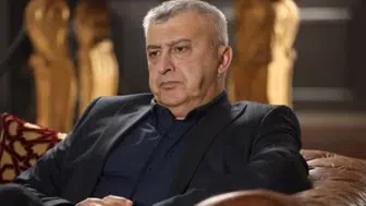 Sevdiğim Sensin Esat kim? Hüseyin Avni Danyal hangi dizilerde oynadı, yaşı kaç, aslen nereli?