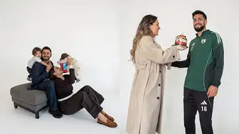 Gizem Gündüz Abdioğlu Kimdir, Neden Gündemde, Instagram Hesabı Nedir?