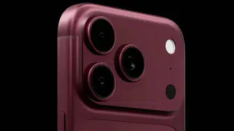 iPhone 18 Pro Özellikleri Sızdırıldı: 2 Nm İşlemci ve Değişken Diyaframlı Kamera İddiası