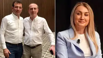 Ali Kaya'nın test sonucu belli oldu! Adli Tıp raporu çıktı