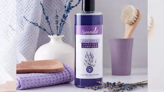 Sülfatsız Şampuanlar Gerçekten Gerekli mi? Boyalı Saçların Ömrünü Uzatan 2026 Favorileri